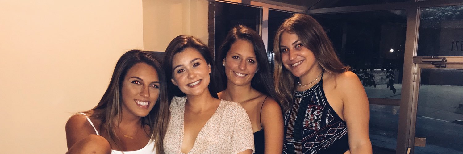 josiesmith04's profile banner image