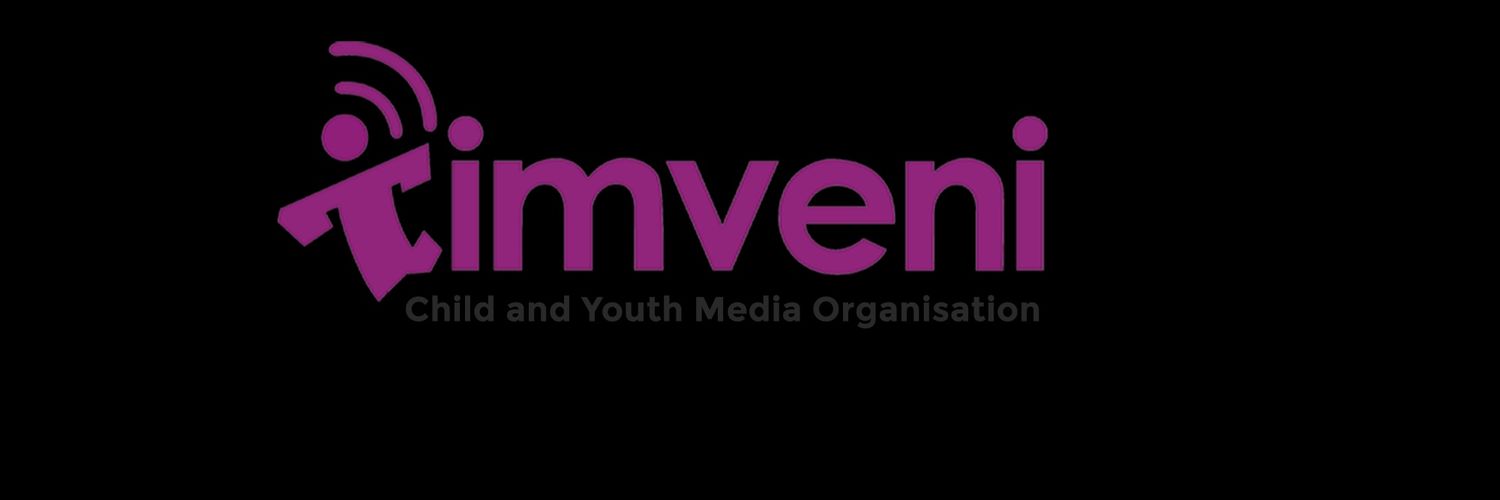 Timveni banner