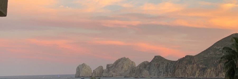 alanajula's profile banner image