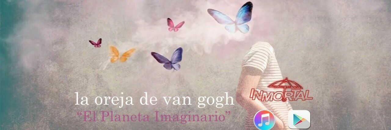 Inmortal GDL banner