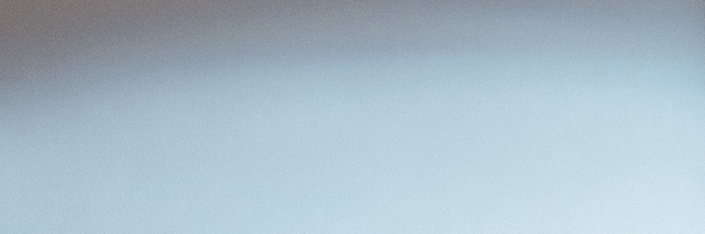 seago banner