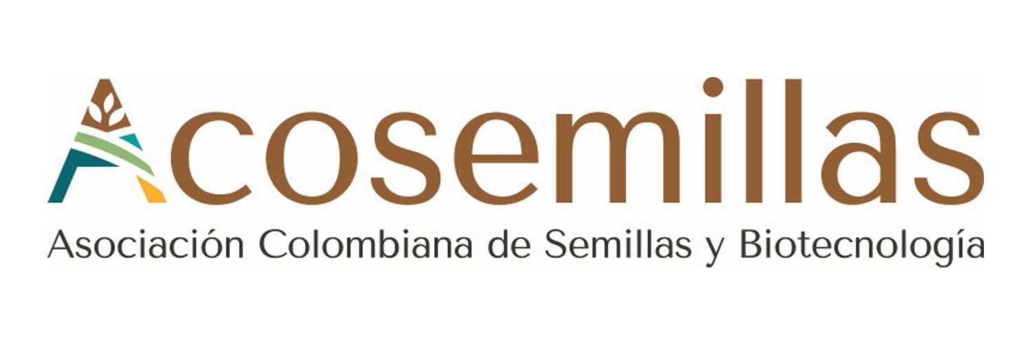 Acosemillas's banner
