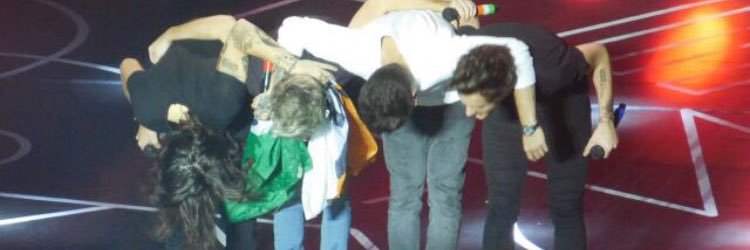 1D_FactsIreland's profile banner image