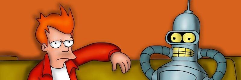 WolfLoup94's profile banner image