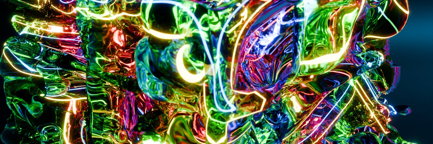 rovedajr's profile banner image