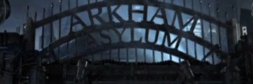 Fear_Incarnate's profile banner image