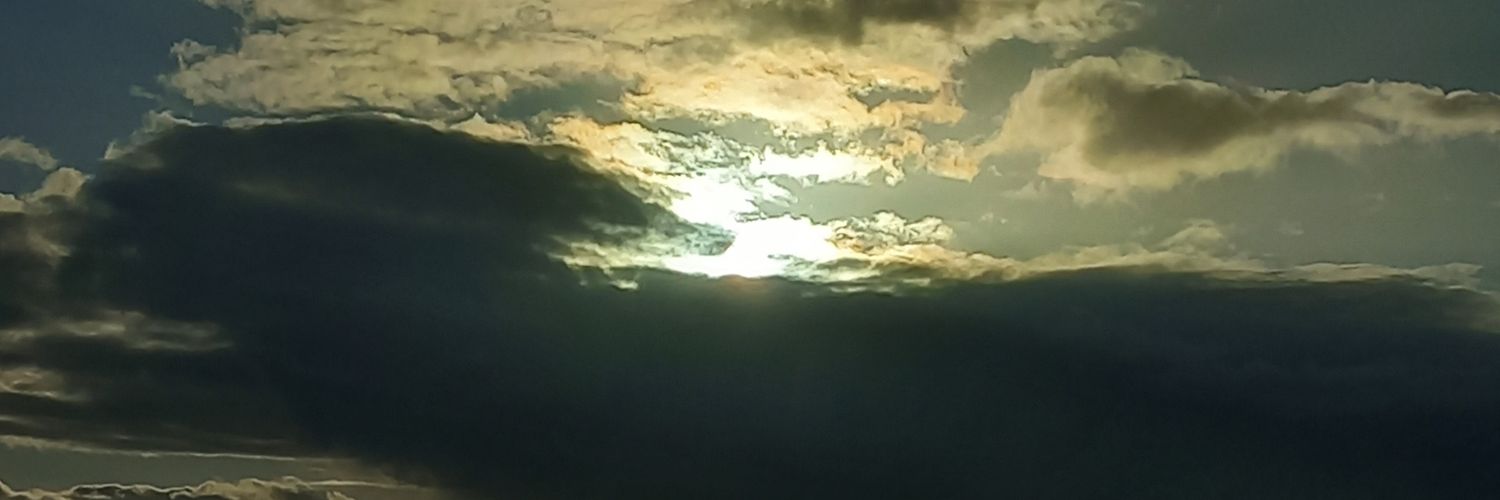 megaaxel6's profile banner image
