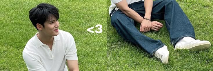 gyuhaomp3's profile banner image