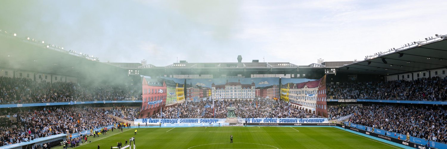 Robert Acquafresca banner