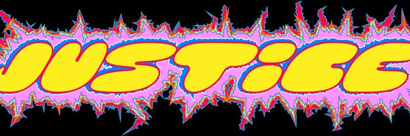microdosed's profile banner image