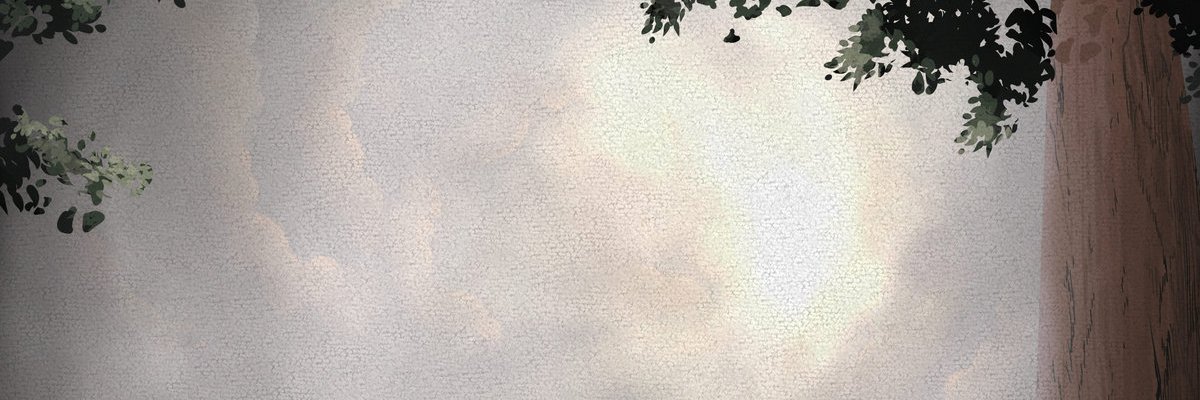 iurycdias's profile banner image