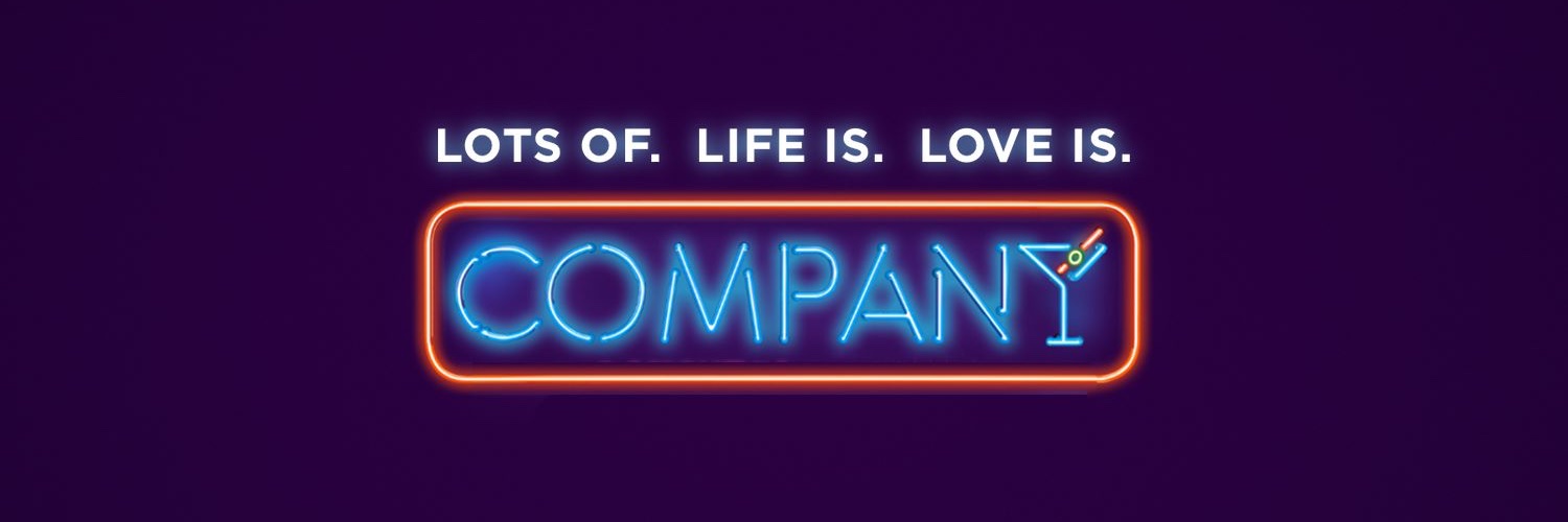 Lou’s Reality Land banner