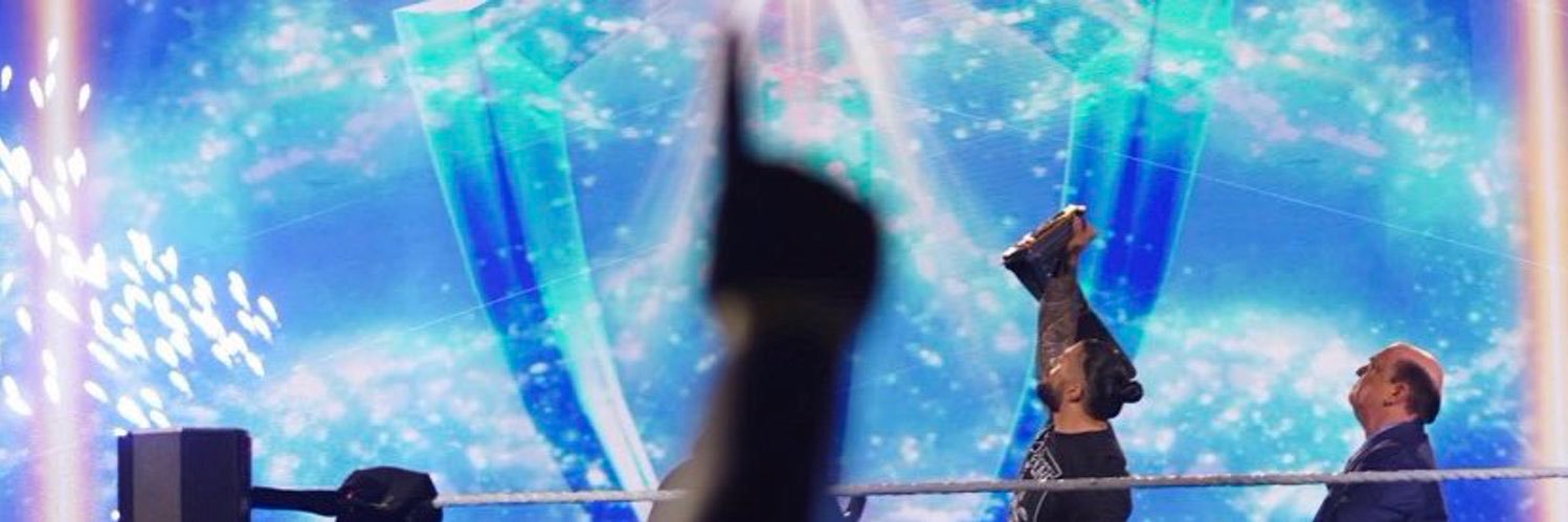 Tiems__10's profile banner image