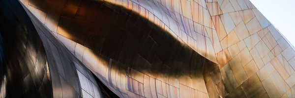 armon Profile Banner