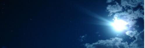 ChMarieAnne's profile banner image