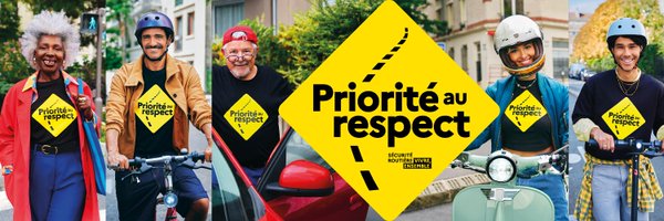 Prefet973 Profile Banner