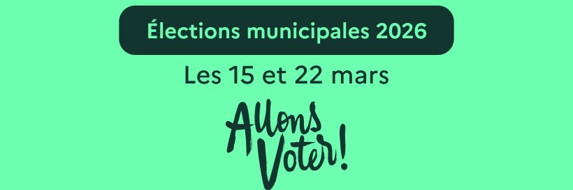 Préfet de la région Guyane 🇫🇷🇪🇺 banner