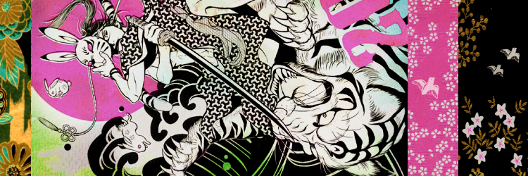 ibkask's profile banner image