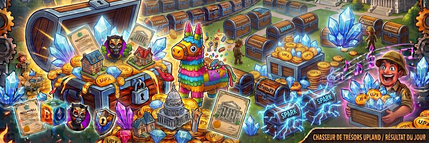 Thomthompet's profile banner image
