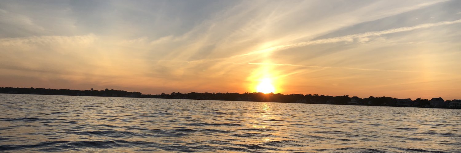 halllley_'s profile banner image