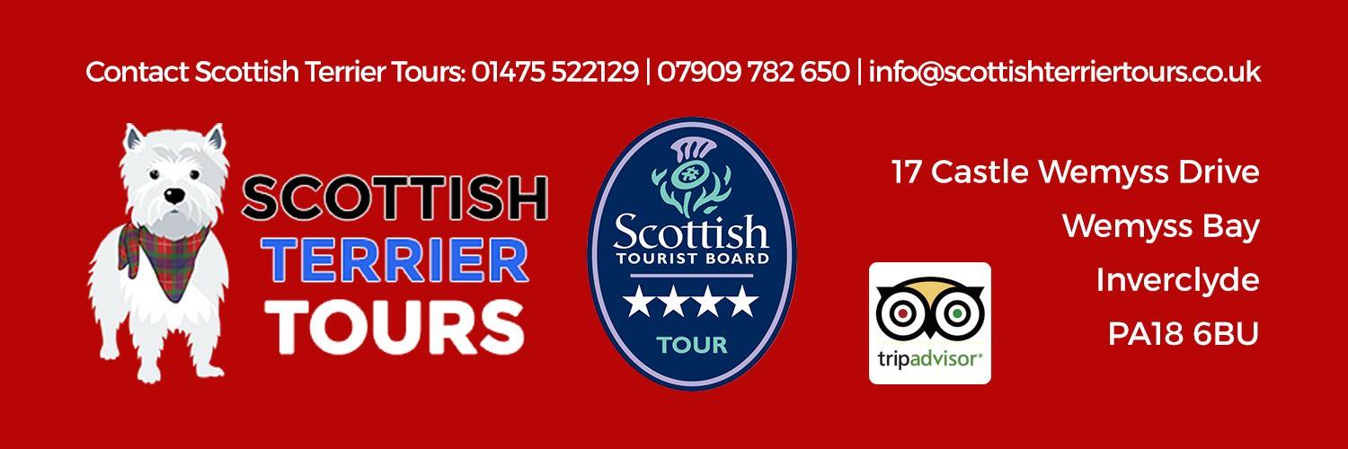 TerrierTours's profile banner image