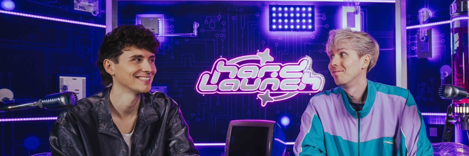greenierobin's profile banner image