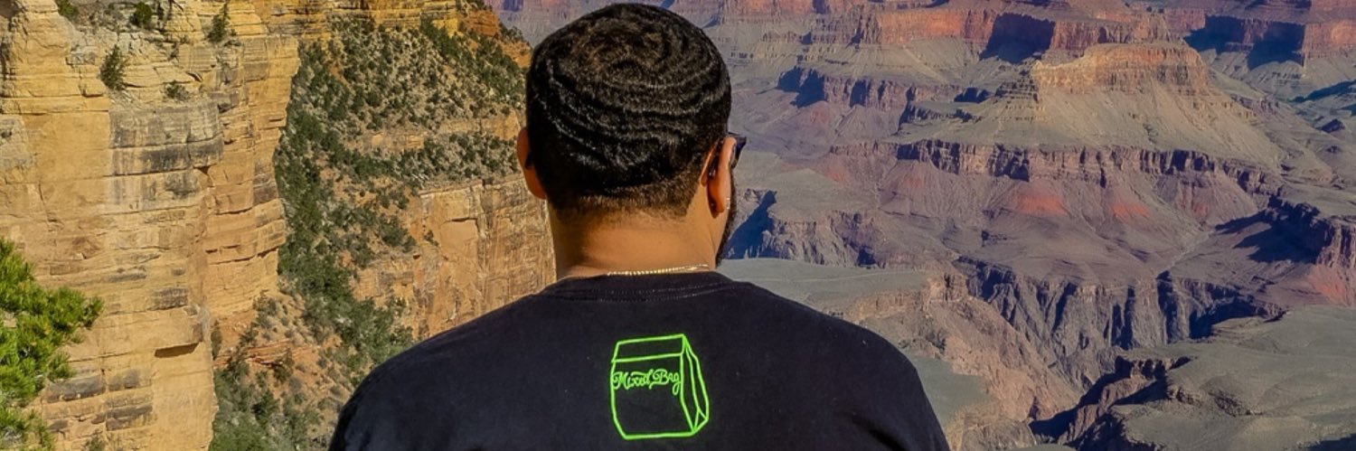 Redcupsippin_BA's profile banner image