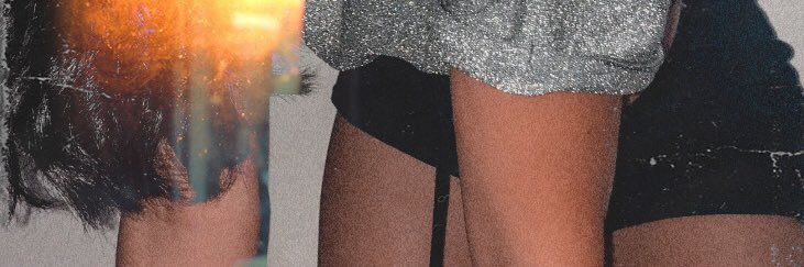 emimsr_'s profile banner image