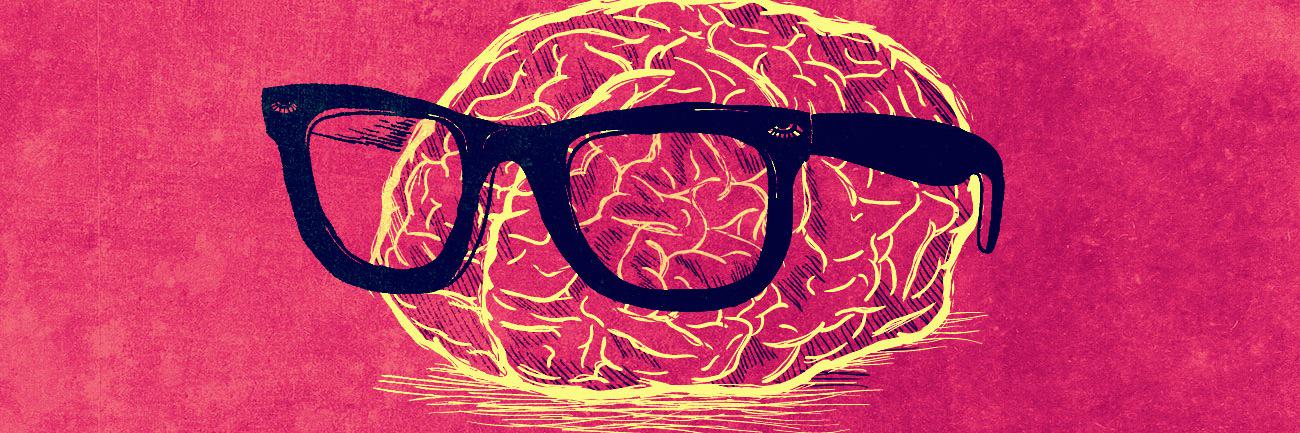 CPalmerNeuro's profile banner image
