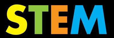 OhioSTEM's profile banner image
