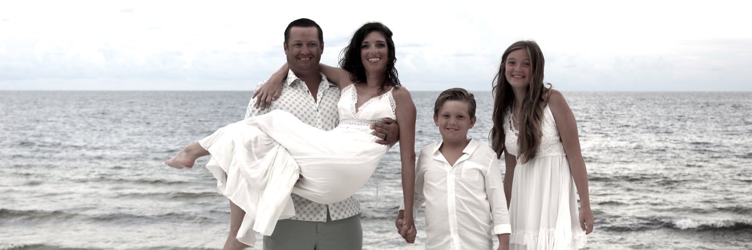 Allison Kersten banner