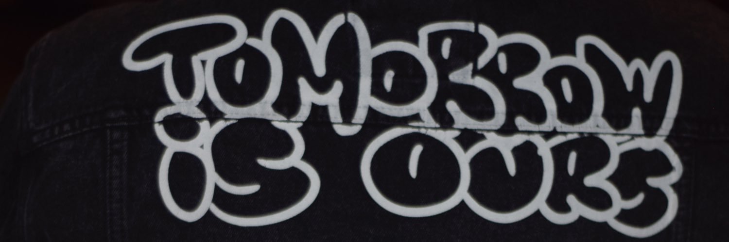 Miskath97's profile banner image
