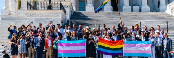 lgbtcsa Profile Banner