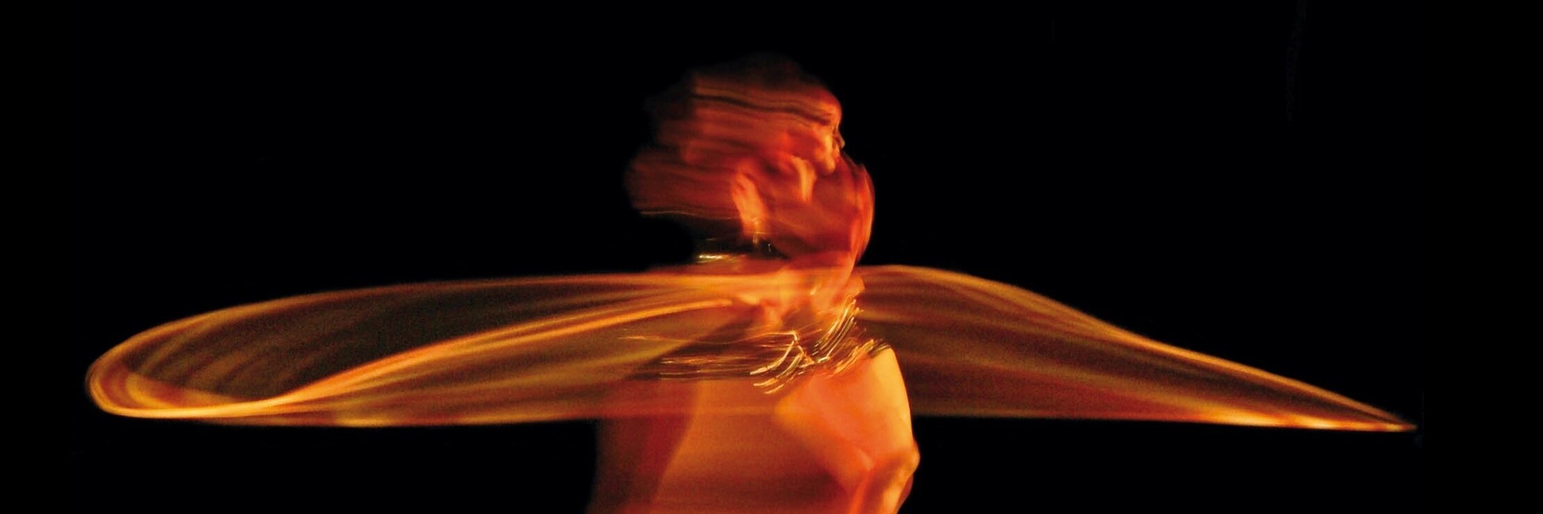 ABCDance Blog banner