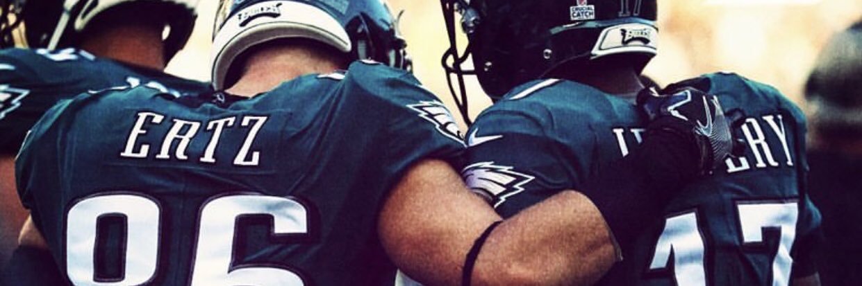xotaaaay's profile banner image