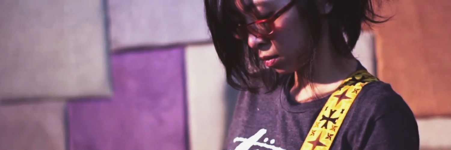 vitorski's profile banner image