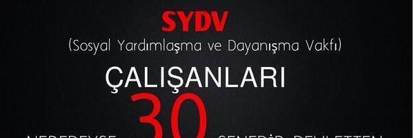 BasakNuray's profile banner image