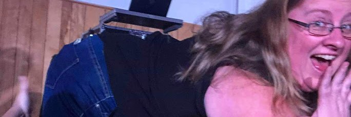 Ipockolypse's profile banner image