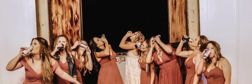 DeVossAshton's profile banner image
