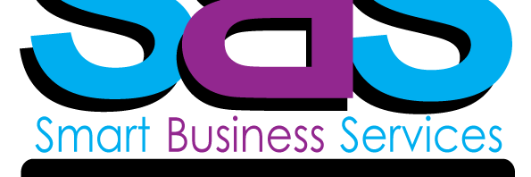 Proconservice's profile banner image