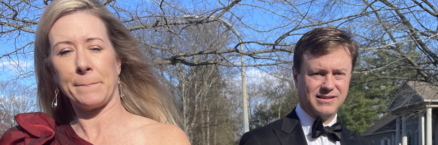EEvanCope's profile banner image