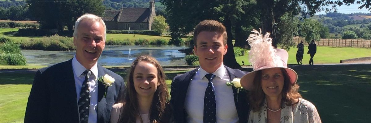 beccy_waters's profile banner image