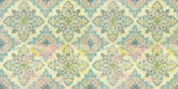 lambrose10's profile banner image