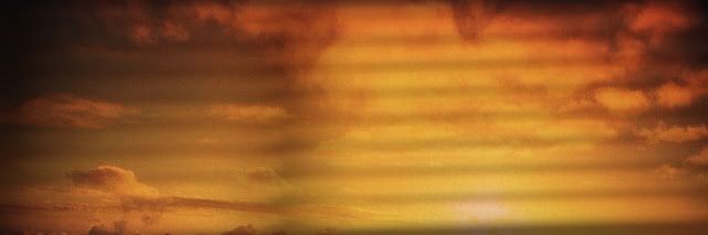 mrkdvv's profile banner image