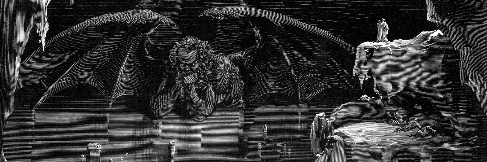 Fictionaal's profile banner image