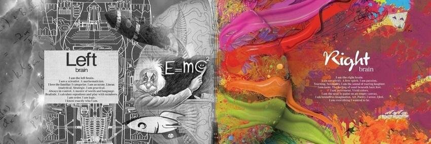Death_rainbowz's profile banner image