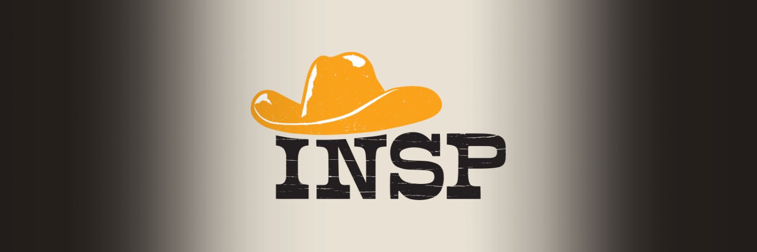 INSPTV_PR banner