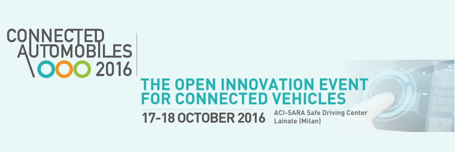 ConnectedAutomobiles banner