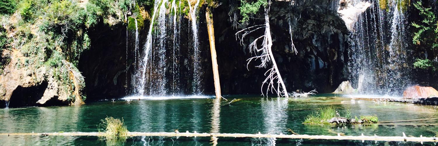 Délanny Zúñiga banner