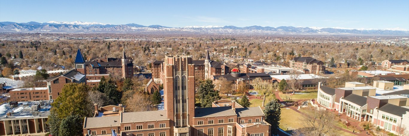 Rebecca Chopp banner